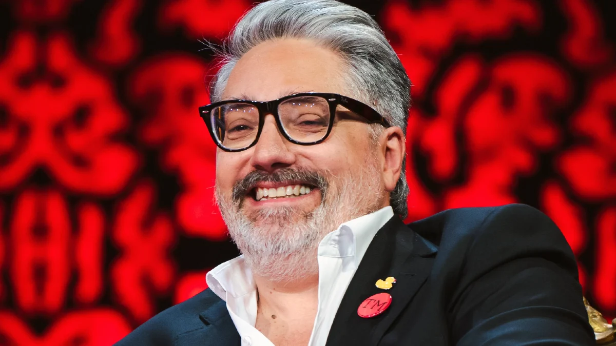 nuno markl