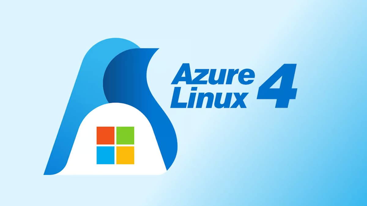 Linux Azure Windows 11 Microsoft