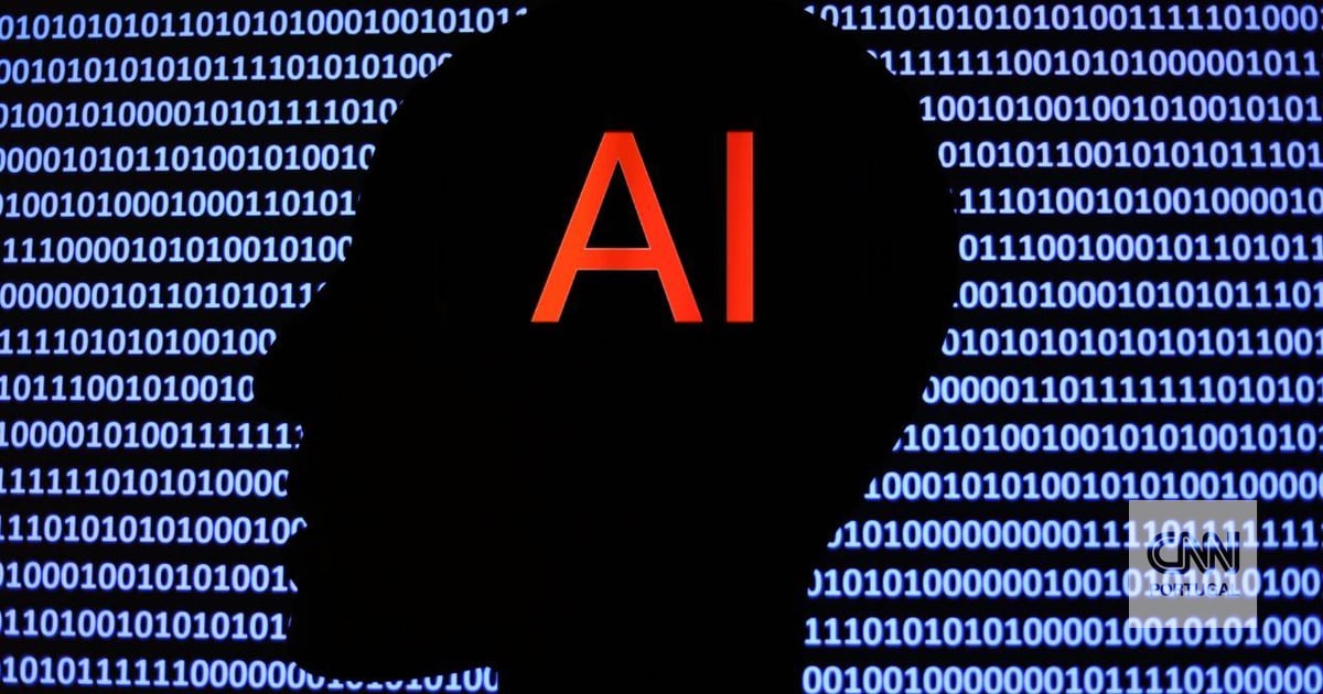 Engenheiro da Anthropic demite-se e acusa empresa e também a OpenAI de estarem a "jogar com as nossas vidas"