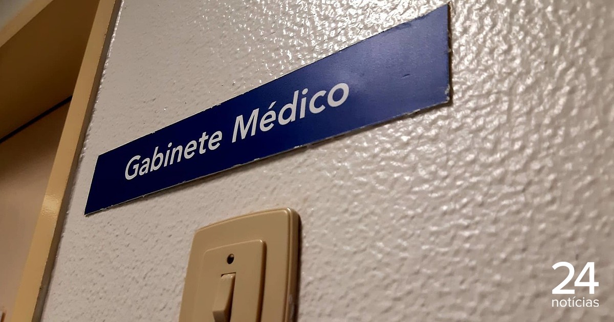 Cancro pode afetar a vida sexual. Sociedade Portuguesa de Oncologia quer tema discutido nas consultas - Atualidade