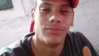 Morto pela PM tinha passagens por furtar bicicleta e R$ 900