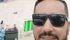 Torcedor passa mal e acaba morrendo durante partida de vôlei
