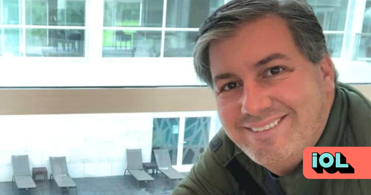 Bruno de Carvalho impressiona ao aparecer com menos 18 quilos | Notícias de hoje