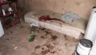 Suspeito de furtos morre ao reagir à abordagem da polícia