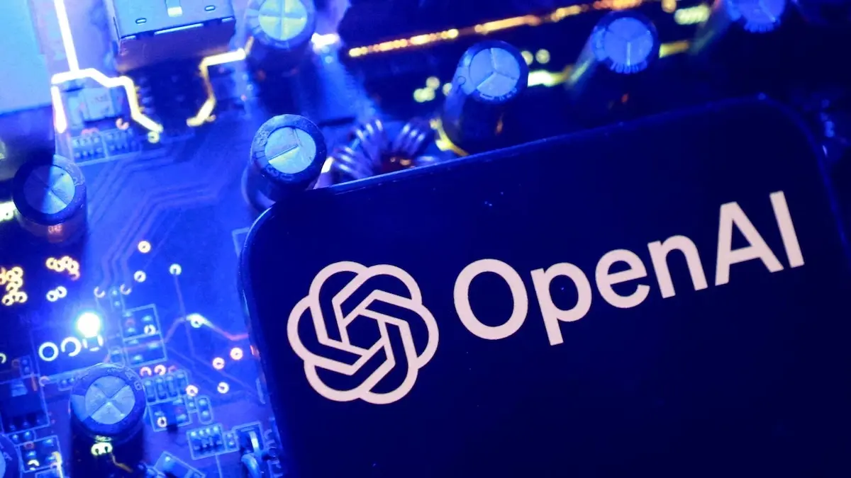 OpenAI adia o lançamento do Astra por ser "demasiado perigoso" para a cibersegurança