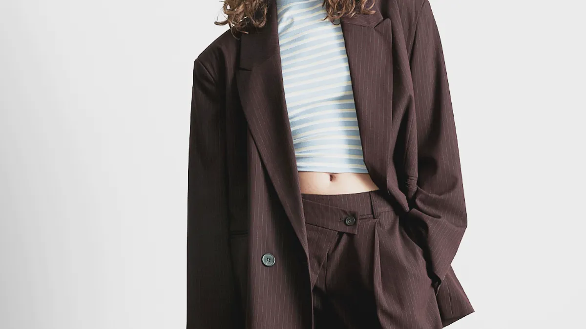 ©Primark