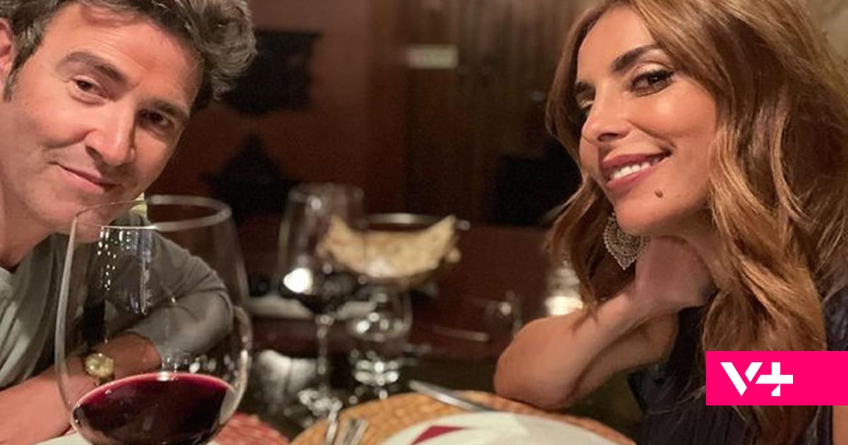 Durante anos, Catarina Furtado e João Reis "esconderam" os filhos. Agora sabe-se porquê