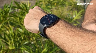 Galaxy Watch 9 Galaxy Watch 9