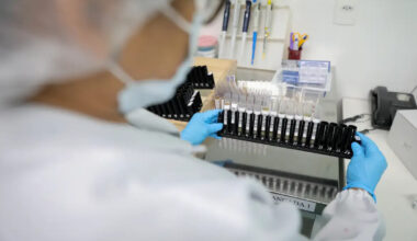 Anvisa autoriza teste em humanos de vacina contra a Malária 100% brasileira