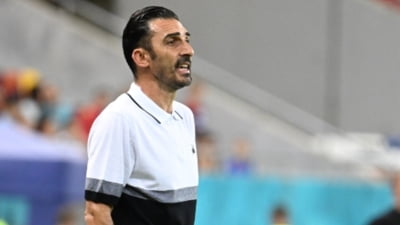 „Am fost nedrepți cu el". Elias Charalambous, despre jucătorul „uitat” de la FCSB