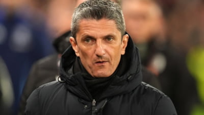 Șoc pentru Răzvan Lucescu! PAOK a condus cu 3-1, dar ceea ce a urmat e incredibil