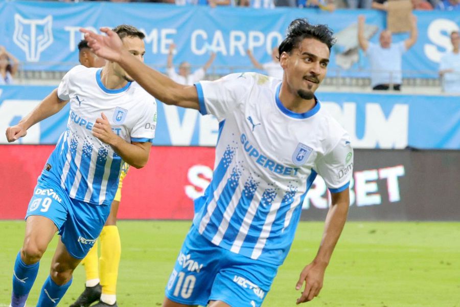 Mihai Rotaru a venit cu explicația: „A avut o ofertă bună din Turcia”