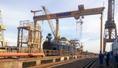 Curtat de 5 investitori, caută 700 de angajați, dar are datorii noi de 32 milioane de euro și perspective incerte