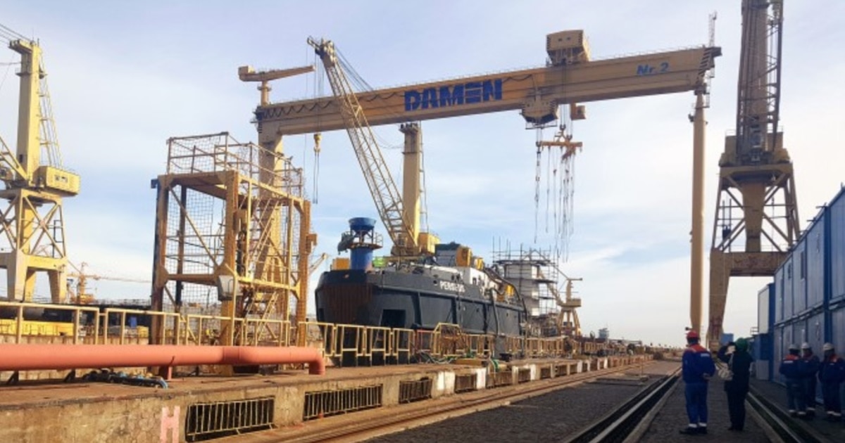 Curtat de 5 investitori, caută 700 de angajați, dar are datorii noi de 32 milioane de euro și perspective incerte