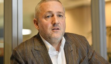 „A avut o ofertă bună din Turcia”