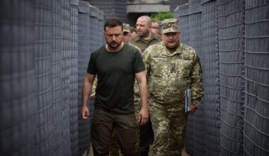 volodimir zelenski, ucraina, kiev, presedinte ucrainean, razboi, transee