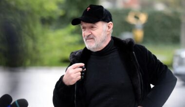 12.000.000 de euro pentru FCSB. Gigi Becali exultă și dă marea lovitură cu Florinel Coman și UEFA