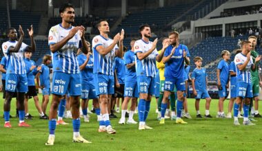 Decizia luată de finanțatorul Universității Craiova când a văzut ofertele de transfer