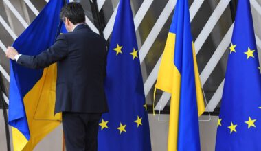 uniunea europeana, ucraina, UE, parlamentul european, comisia europeana, consiliul european, kiev, aderare