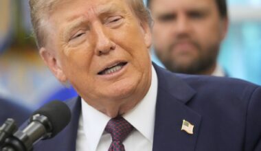 Donald Trump a promis că va apăra Polonia și statele baltice în cazul unei escaladări din partea Rusiei. Declarația președintelui american