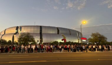 Inelul de oțel. Funeraliile lui Charlie Kirk, sub cel mai înalt nivel de securitate din SUA: Serviciile secrete mobilizează „toate resursele”