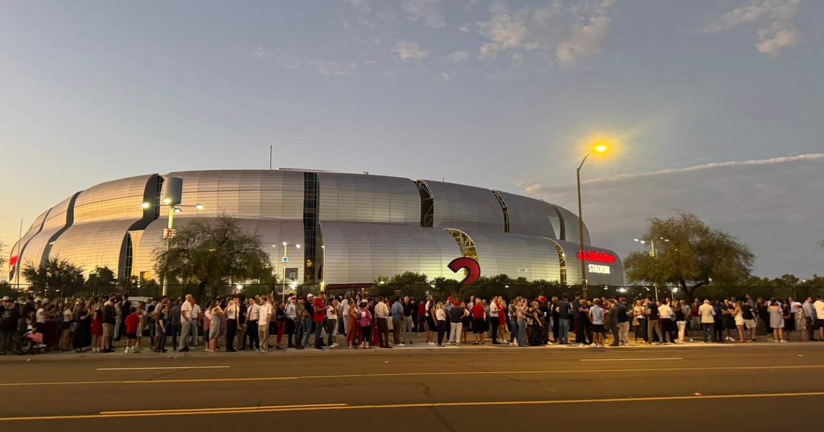 Inelul de oțel. Funeraliile lui Charlie Kirk, sub cel mai înalt nivel de securitate din SUA: Serviciile secrete mobilizează „toate resursele”