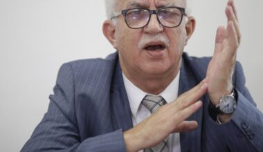 Fostul judecător Augustin Zegrean, despre șansele reformei pensiilor speciale: „Toate încercările anterioare au picat la CCR”