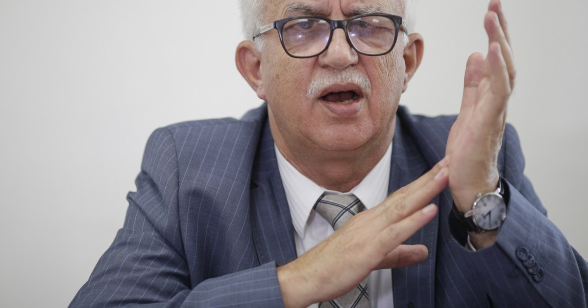 Fostul judecător Augustin Zegrean, despre șansele reformei pensiilor speciale: „Toate încercările anterioare au picat la CCR”