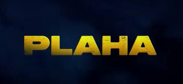 „Plaha”, un nou serial din Republica Moldova, inspirat din viața lui Plahotniuc FOTO: Captură video