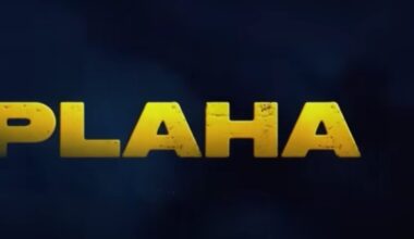 Funcționar român, filmat cu prostituate: un serial inspirat din viața lui Plahotniuc stârnește controverse înainte de alegeri