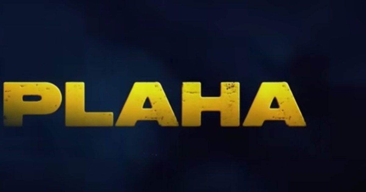 Funcționar român, filmat cu prostituate: un serial inspirat din viața lui Plahotniuc stârnește controverse înainte de alegeri