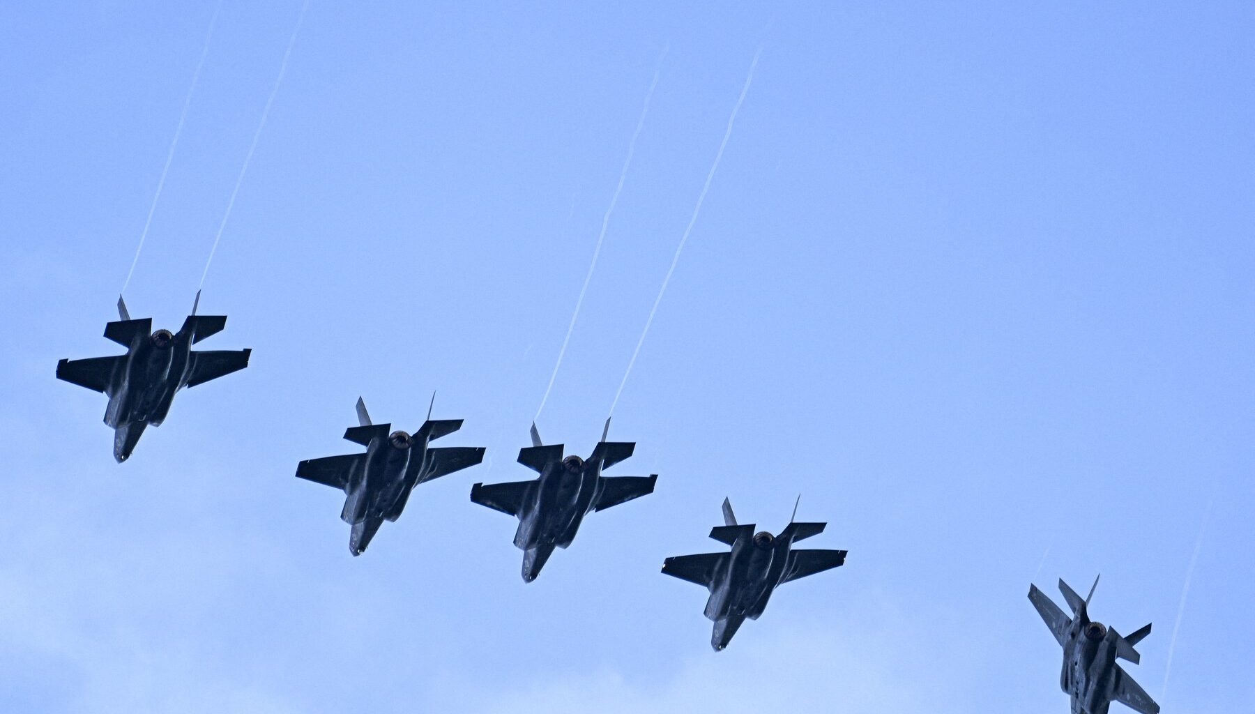 Avioanele de război ale SUA au atacat o ambarcațiune în largul coastelor dominicane. Detaliile misiunii