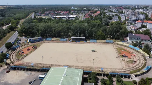 Lucrari la Stadionul 1 Mai, al Unirii Slobozia FOTO GOLAZO (21).jpg