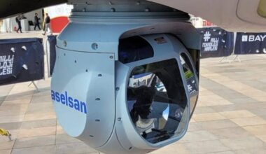 NATO adoptă tehnologie turcească pentru detectarea dronelor rusești. Sistemul MEROPS, implementat prioritar în Polonia și România