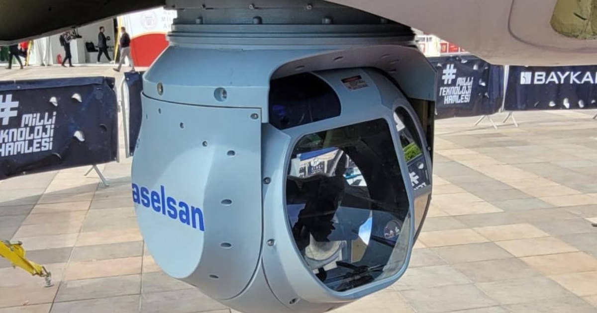 NATO adoptă tehnologie turcească pentru detectarea dronelor rusești. Sistemul MEROPS, implementat prioritar în Polonia și România