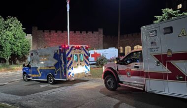 Atac sângeros la un club din SUA, unde avea loc o nuntă. Ce a strigat atacatorul înainte să deschidă focul