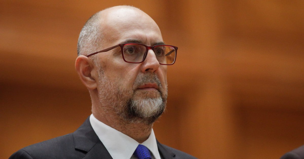 13.000 de bugetari ar putea fi concediați. Hunor: „Trebuie să reducem posturile efectiv ocupate”