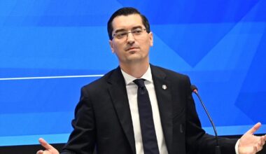 Reacția FRF după ce Ion Geolgău a hărțuit-o sexual pe mama unui junior. Activitatea oficialului, sub anchetă internă