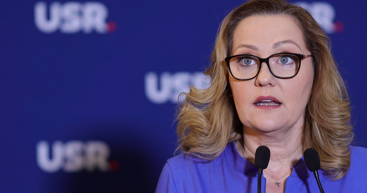 Lasconi, atacuri dure: Nicușor Dan ar putea fi demis, Bolojan a lovit în oameni, Iohannis e parte din planul de anulare a alegerilor