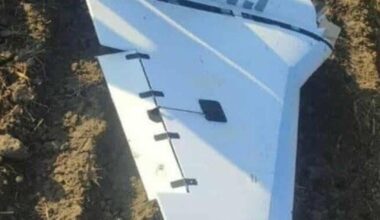 Planul Rusiei pentru un atac de tip „zonă gri” asupra Poloniei înainte de Crăciun, dezvăluit de un general rus dezertor