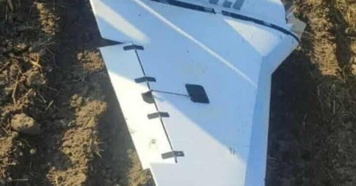 Planul Rusiei pentru un atac de tip „zonă gri” asupra Poloniei înainte de Crăciun, dezvăluit de un general rus dezertor