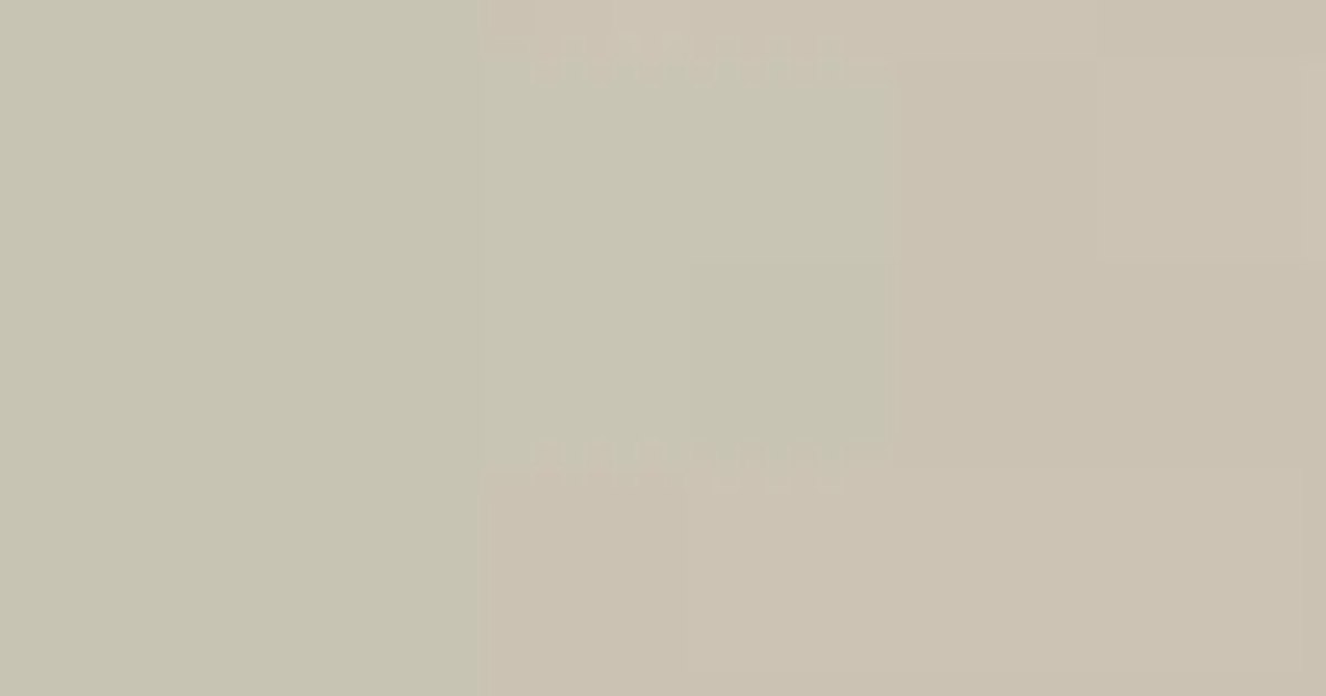 Jucăria deloc ieftină pentru care părinții plătesc fericiți banii. „E un trend, dar sper să țină”