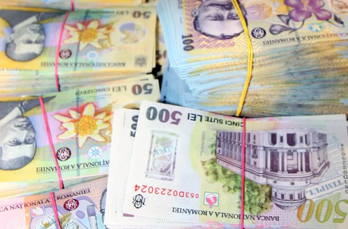 Cea mai mare pensie specială aparține unui magistrat FOTO: Arhivă, Adevărul