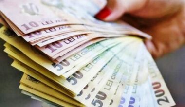70.000 de lei pe lună, cea mai mare pensie specială din România: 70% din bani vin de la stat și doar 30% din contribuții