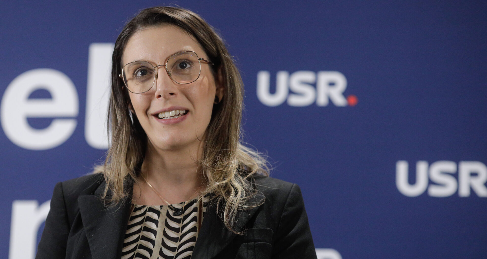 AUR o vrea demisă pe ministra Mediului, Diana Buzoianu. Moțiune simplă dezbătută astăzi în Parlament 