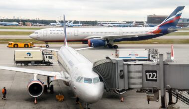 Rusia resimte după 3 ani sancțiunile impuse împotriva unui domeniu cheie și se adresează forurilor internaționale pentru ridicarea lor