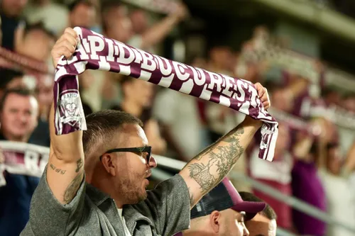 Rapid - Hermannstadt, meci Foto Iosif Popescu - GOLAZO (2).jpeg