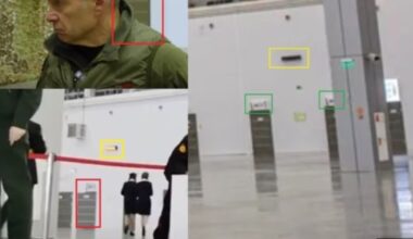 Cum au descoperit ucrainenii baza operatorilor de drone de elită Rubicon. Greșeala făcută de televiziunea rusă