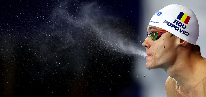 Mai-marii zilei l-au amăgit fără nicio jenă pe campion