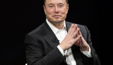 Elon Musk spune că lumea dominată de roboți este la doar câțiva ani distanță: „Toate locurile de muncă vor fi înlocuite, este nevoie de un venit universal ridicat”